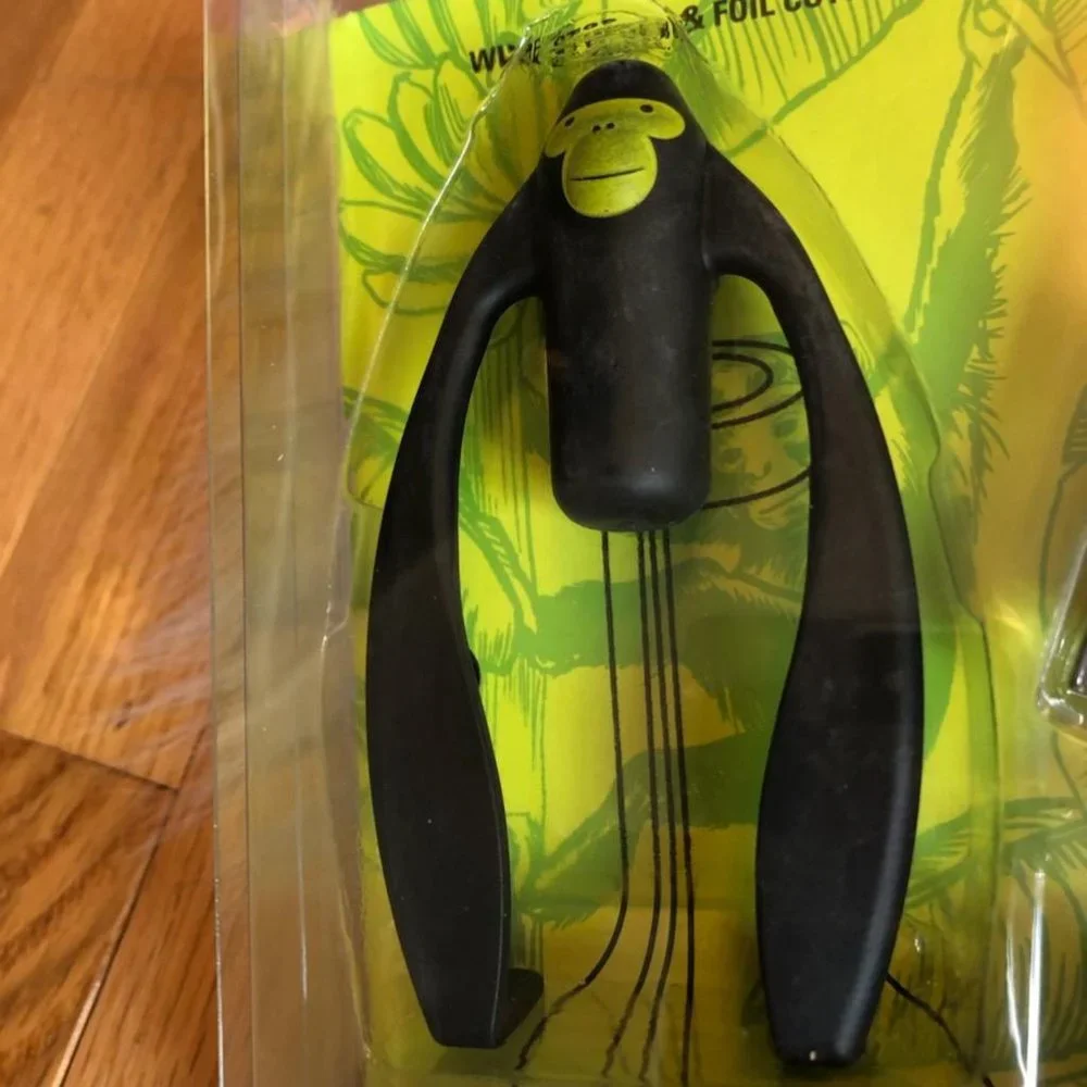 Kikkerland new box